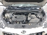 KNDPMCACXH7****** Repairable 2017 Kia Sportage in Erie