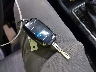 KNDPMCACXH7****** Salvage 2017 Kia Sportage in Pennsylvania State
