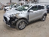 KNDPMCACXH7****** Used and Repairable 2017 Kia Sportage in Erie
