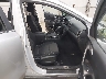 KNDPMCACXH7****** Used and Repairable 2017 Kia Sportage in Pennsylvania State