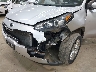 KNDPMCACXH7****** Salvage and Repairable 2017 Kia Sportage in Pennsylvania State