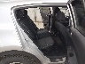 KNDPMCACXH7****** Wrecked 2017 Kia Sportage in Erie