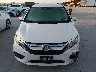 5FNRL6H58KB****** Wrecked 2019 Honda Odyssey in Texas State