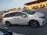 5FNRL6H58KB****** Used 2019 Honda Odyssey in Texas State
