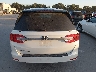 5FNRL6H58KB****** Wrecked 2019 Honda Odyssey