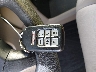 5FNRL6H58KB****** Salvage 2019 Honda Odyssey in Texas State