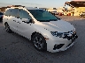 5FNRL6H58KB****** Salvage and Wrecked 2019 Honda Odyssey in Austin - IAA