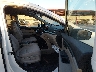 5FNRL6H58KB****** Used and Repairable 2019 Honda Odyssey in Texas State