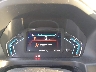 5FNRL6H58KB****** Salvage 2019 Honda Odyssey in Austin - IAA