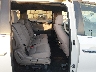 5FNRL6H58KB****** Wrecked 2019 Honda Odyssey in Austin - IAA