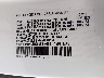 5FNRL6H58KB****** Used 2019 Honda Odyssey in Austin - IAA