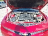 2G1FD1E32F9****** Reparables 2015 Chevrolet Camaro en Jacksonville