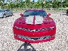 2G1FD1E32F9****** Destrozados 2015 Chevrolet Camaro en Estado de Florida