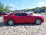 2G1FD1E32F9****** Usados 2015 Chevrolet Camaro en Estado de Florida