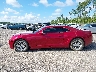 2G1FD1E32F9****** Reparables 2015 Chevrolet Camaro en Estado de Florida