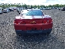 2G1FD1E32F9****** Destrozados 2015 Chevrolet Camaro