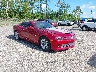 2G1FD1E32F9****** Salvamento y Destrozados 2015 Chevrolet Camaro en Jacksonville