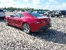 2G1FD1E32F9****** Salvamento y Reparables 2015 Chevrolet Camaro en Jacksonville