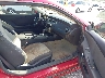 2G1FD1E32F9****** Usados y Reparables 2015 Chevrolet Camaro en Estado de Florida