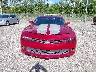 2G1FD1E32F9****** Salvamento y Reparables 2015 Chevrolet Camaro en Estado de Florida