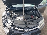 4T1BF1FK0GU****** Repairable 2016 Toyota Camry in Culpeper