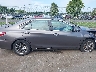 4T1BF1FK0GU****** Used 2016 Toyota Camry in Virginia State