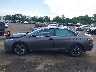 4T1BF1FK0GU****** Repairable 2016 Toyota Camry in Virginia State