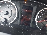 4T1BF1FK0GU****** Salvage 2016 Toyota Camry
