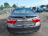 4T1BF1FK0GU****** Wrecked 2016 Toyota Camry
