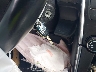 4T1BF1FK0GU****** Salvage 2016 Toyota Camry in Virginia State