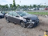 4T1BF1FK0GU****** Salvage and Wrecked 2016 Toyota Camry in Culpeper
