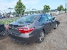 4T1BF1FK0GU****** Salvage and Wrecked 2016 Toyota Camry in Virginia State