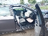 4T1BF1FK0GU****** Used and Repairable 2016 Toyota Camry in Virginia State