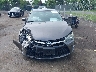 4T1BF1FK0GU****** Salvage and Repairable 2016 Toyota Camry in Virginia State