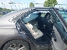 4T1BF1FK0GU****** Wrecked 2016 Toyota Camry in Culpeper