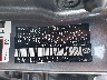 4T1BF1FK0GU****** Used 2016 Toyota Camry in Culpeper