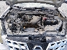 JN8AS5MV8EW****** Repairable 2014 Nissan Rogue in Kansas City