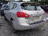 JN8AS5MV8EW****** Salvage and Repairable 2014 Nissan Rogue in Kansas City