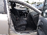 JN8AS5MV8EW****** Used and Repairable 2014 Nissan Rogue in Kansas State