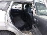JN8AS5MV8EW****** Wrecked 2014 Nissan Rogue in Kansas City