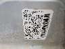 JN8AS5MV8EW****** Used 2014 Nissan Rogue in Kansas City