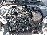 7JRL12TK8RG****** Reparables 2024 Volvo S60 en Syracuse