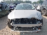 7JRL12TK8RG****** Usados 2024 Volvo S60 en Estado de Nueva York