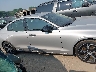7JRL12TK8RG****** Reparables 2024 Volvo S60 en Estado de Nueva York