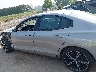 7JRL12TK8RG****** Salvamento 2024 Volvo S60