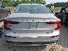 7JRL12TK8RG****** Usados 2024 Volvo S60