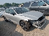 7JRL12TK8RG****** Salvamento y Destrozados 2024 Volvo S60 en Syracuse
