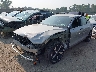 7JRL12TK8RG****** Usados y Reparables 2024 Volvo S60 en Syracuse