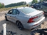 7JRL12TK8RG****** Salvamento y Reparables 2024 Volvo S60 en Syracuse
