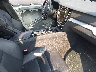 7JRL12TK8RG****** Usados y Reparables 2024 Volvo S60 en Estado de Nueva York